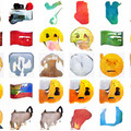 emoji_dcgan_tile-10.jpg