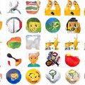 emoji_dcgan_tile-13.jpg