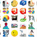 emoji_dcgan_tile-14.jpg