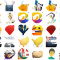 emoji_dcgan_tile-16.jpg