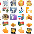 emoji_dcgan_tile-17.jpg