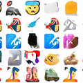 emoji_dcgan_tile-18.jpg