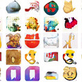 emoji_dcgan_tile-19.jpg