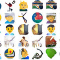 emoji_dcgan_tile-20.jpg