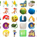 emoji_dcgan_tile-22.jpg