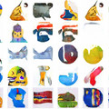 emoji_dcgan_tile-23.jpg