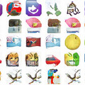 emoji_dcgan_tile-24.jpg