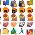 emoji_dcgan_tile-5.jpg