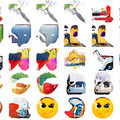 emoji_dcgan_tile-7.jpg