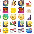 emoji_dcgan_tile-9.jpg