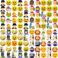BigGAN_emoji72hnf_dragan_tile-10.jpg