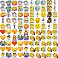 BigGAN_emoji72hnf_dragan_tile-7.jpg